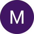 Mark H. Avatar